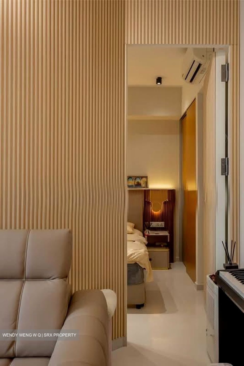 One Shenton (D1), Apartment #533258061